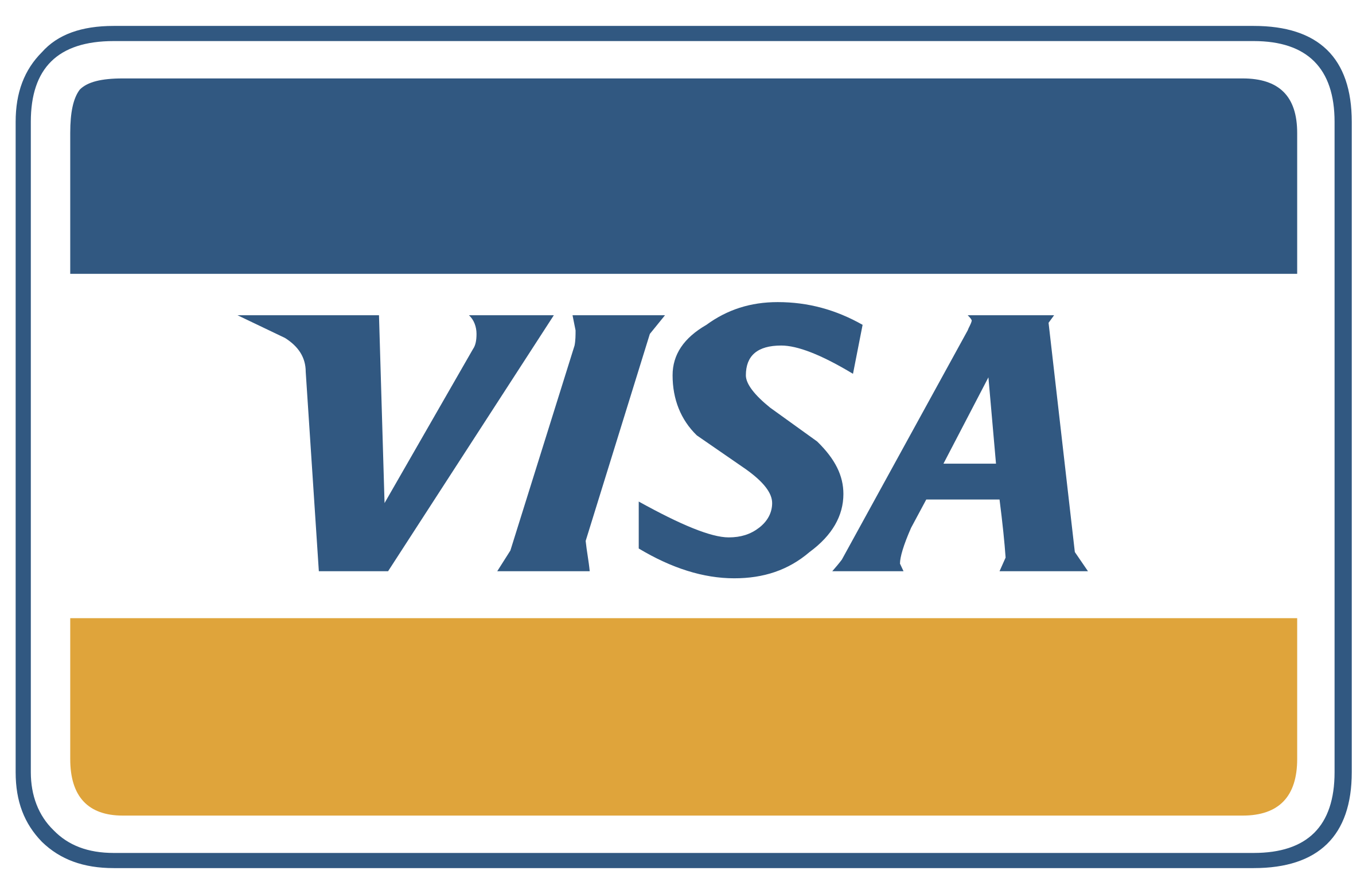 Visa
